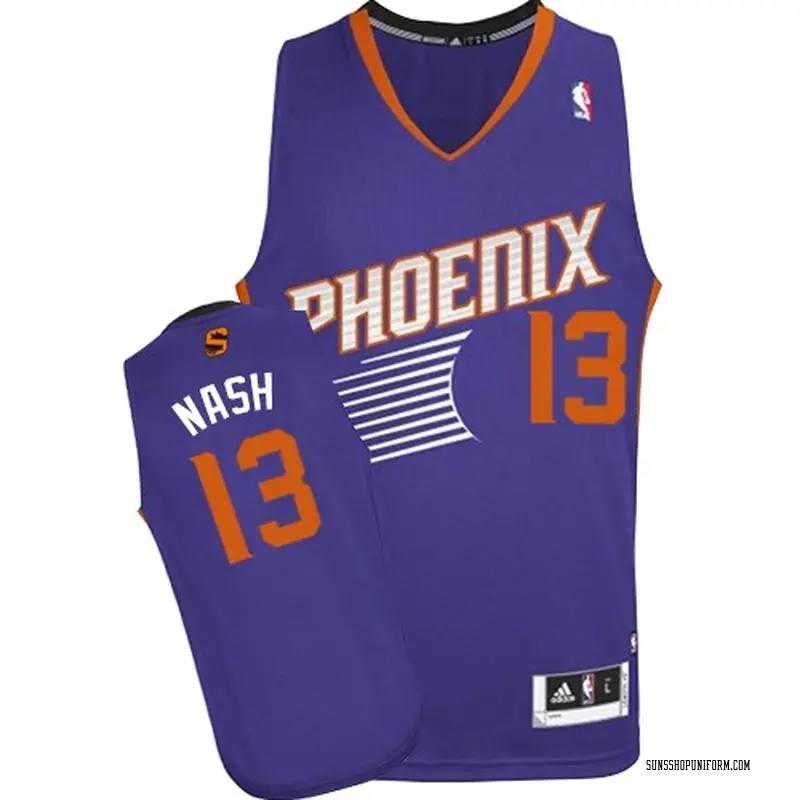 NBA_ Phoenixs Sun Basketball Jersey 1 3 13 34 22 Champagne Devin Booker  Chris Paul Steve Nash Charles Barkley DeAndre Ayton 661 