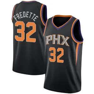 jimmer fredette phoenix suns jersey