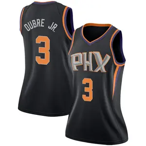 kelly oubre jersey nike