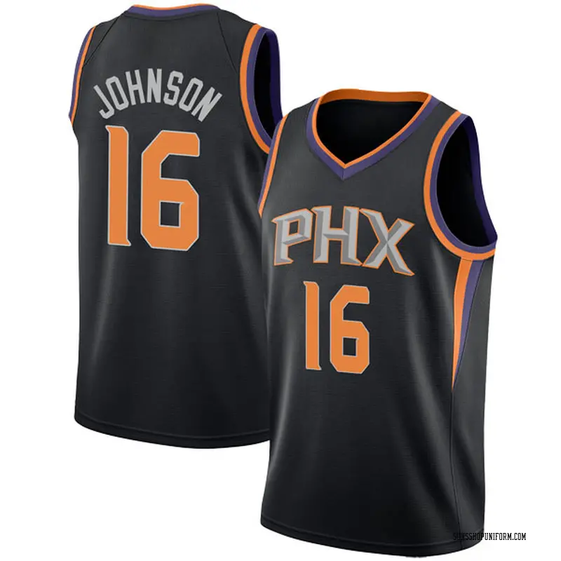 tyler johnson jersey