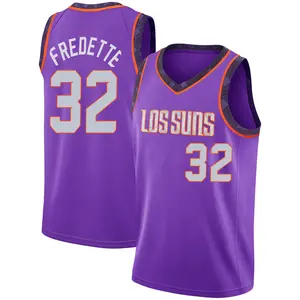 jimmer fredette phoenix suns jersey