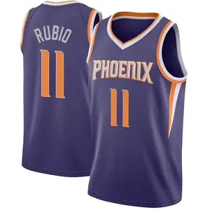 ricky rubio jersey