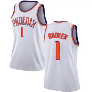 throwback devin booker jersey