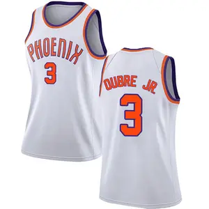 kelly oubre suns jersey