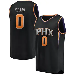 torrey craig jersey