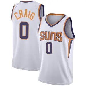 torrey craig jersey