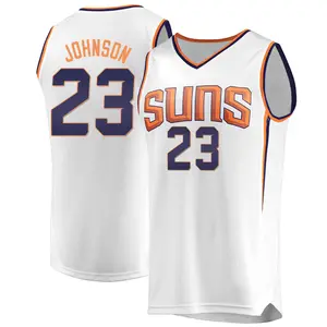 cameron johnson jersey