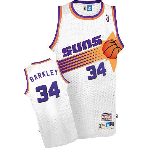 steve nash jersey cheap